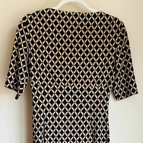 Lauren Ralph Lauren Dress - Size 4 - Picture 9 of 15